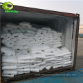 Coating Auxiliary Agents price of maleic anhydride 108-31-6 industrial grade